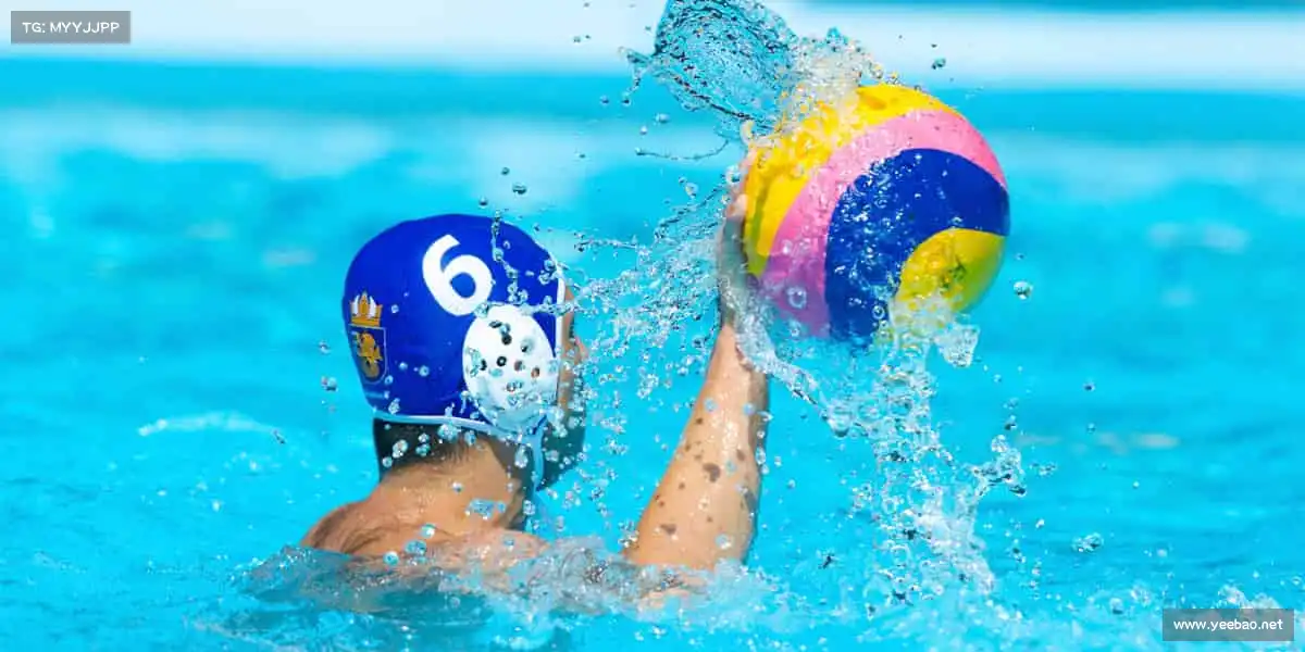 南宫NG28💪健身不将就,健康生活 “动” 起来!